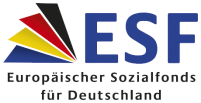 ESF-Logo