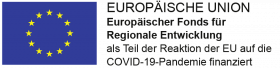 EFRE-Logo