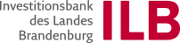 ILB-Logo